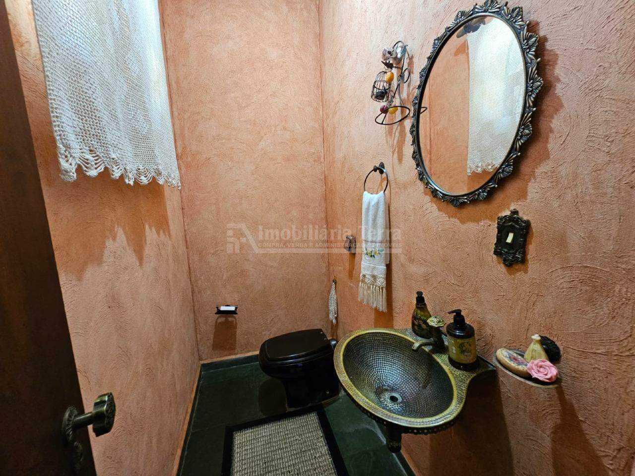 Casa no Jardim Europa, foto 24 de 24