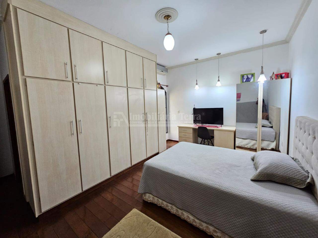 Casa no Jardim Europa, foto 20 de 24