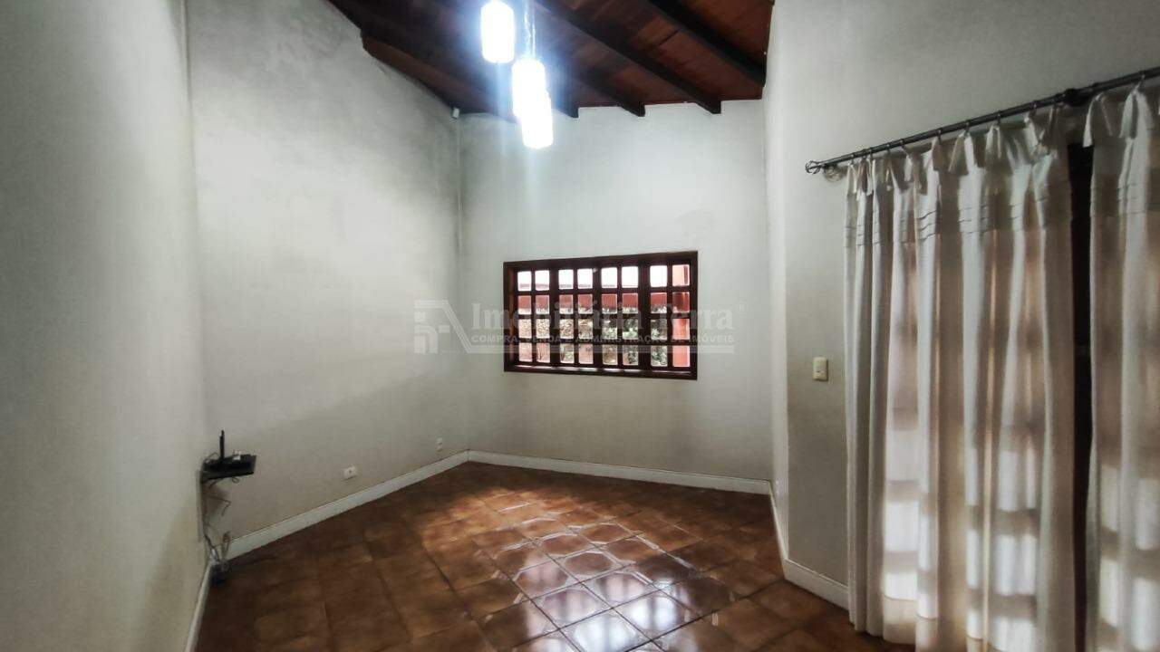 Casa com 3 quartos sendo 3 suítes no Jardim Tropical em Dourados/MS — foto 3