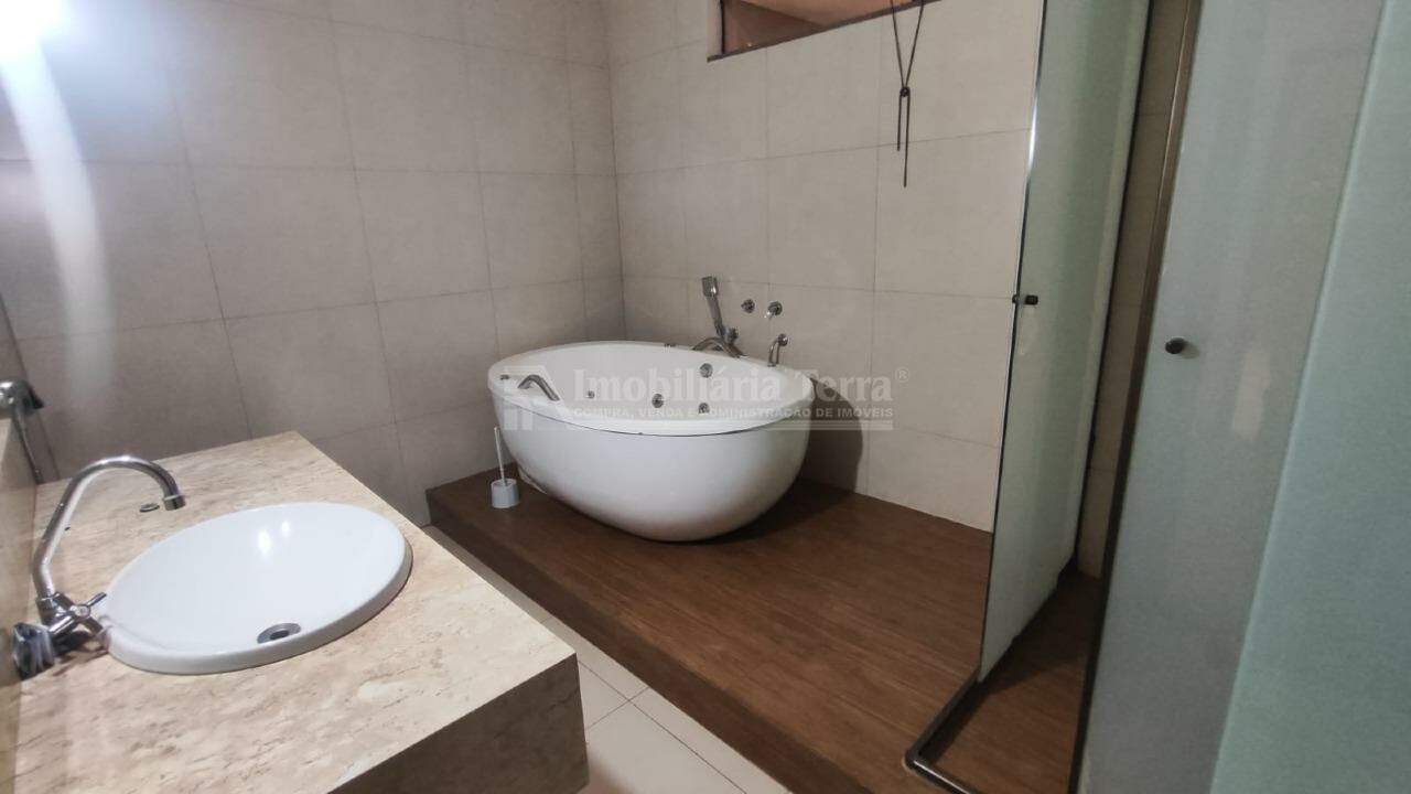 Casa com 3 quartos sendo 3 suítes no Jardim Tropical em Dourados/MS — foto 12