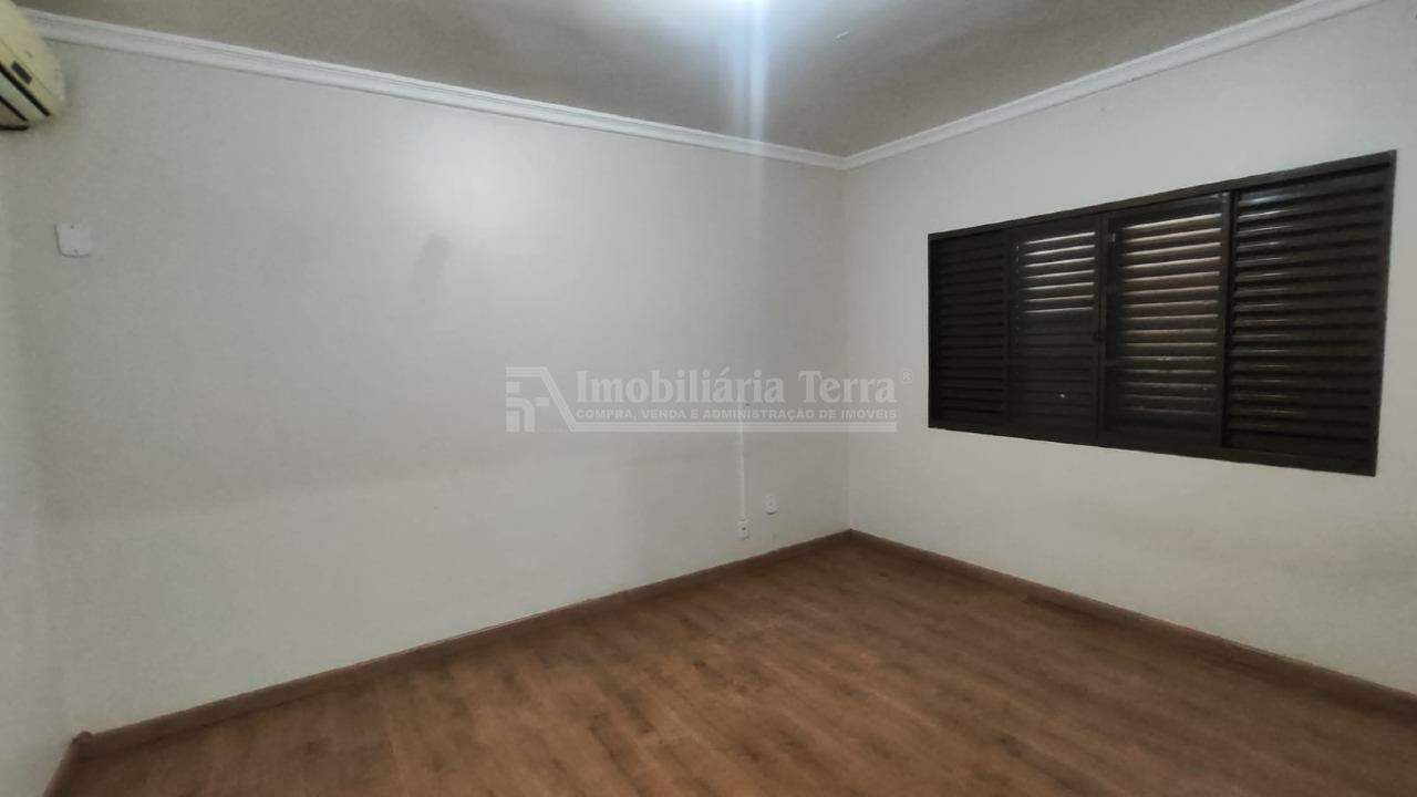 Casa com 3 quartos sendo 3 suítes no Jardim Tropical em Dourados/MS — foto 7