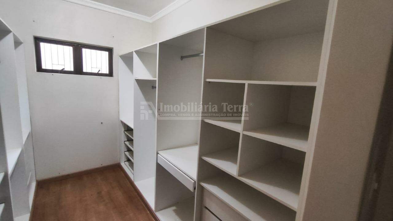 Casa com 3 quartos sendo 3 suítes no Jardim Tropical em Dourados/MS — foto 8