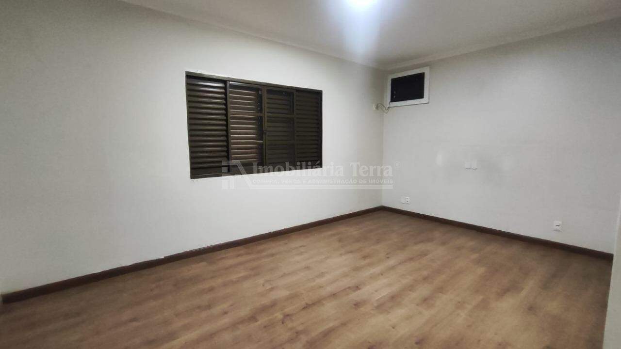 Casa com 3 quartos sendo 3 suítes no Jardim Tropical em Dourados/MS — foto 6
