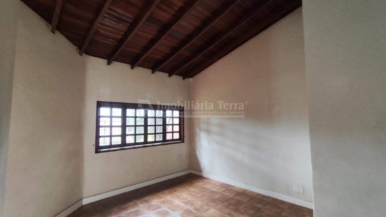 Casa com 3 quartos sendo 3 suítes no Jardim Tropical em Dourados/MS — foto 4
