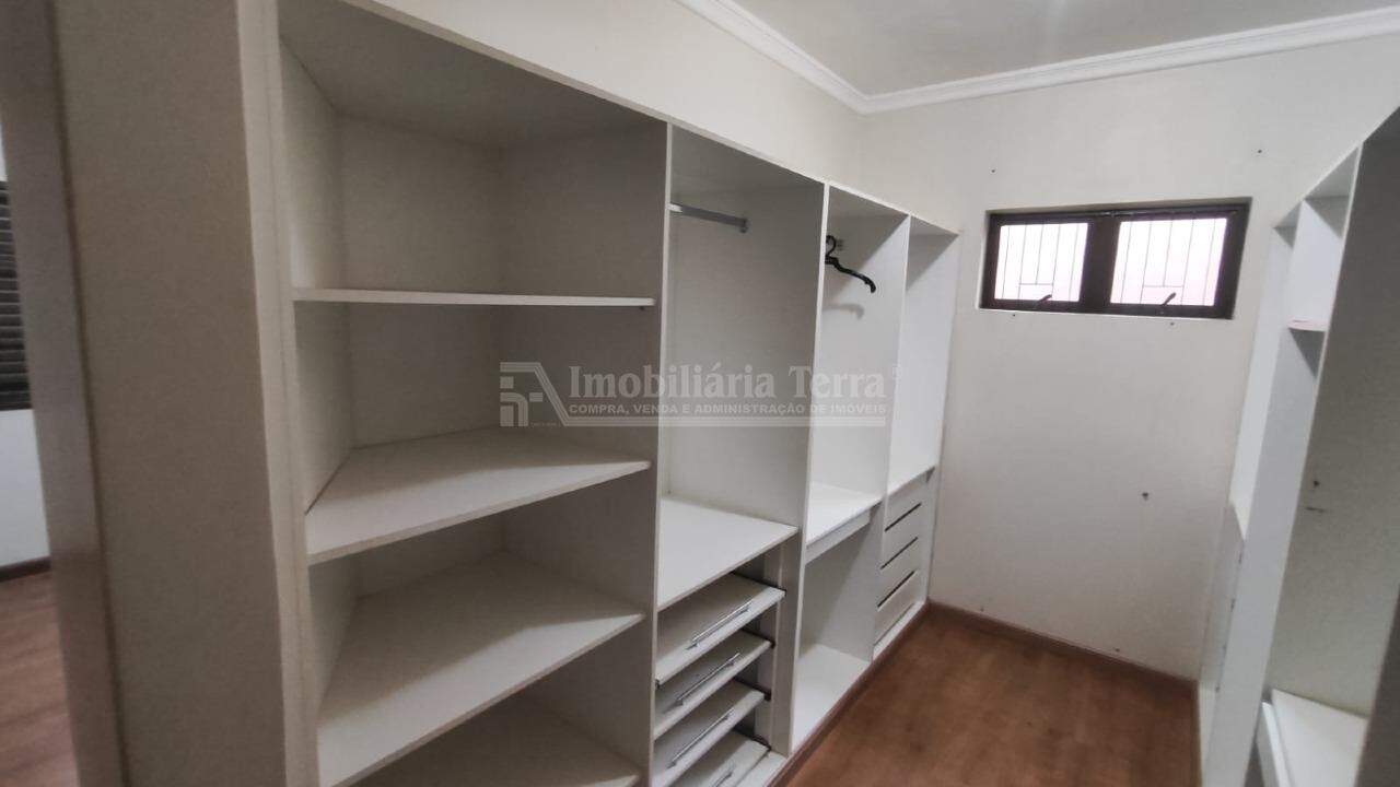 Casa com 3 quartos sendo 3 suítes no Jardim Tropical em Dourados/MS — foto 9