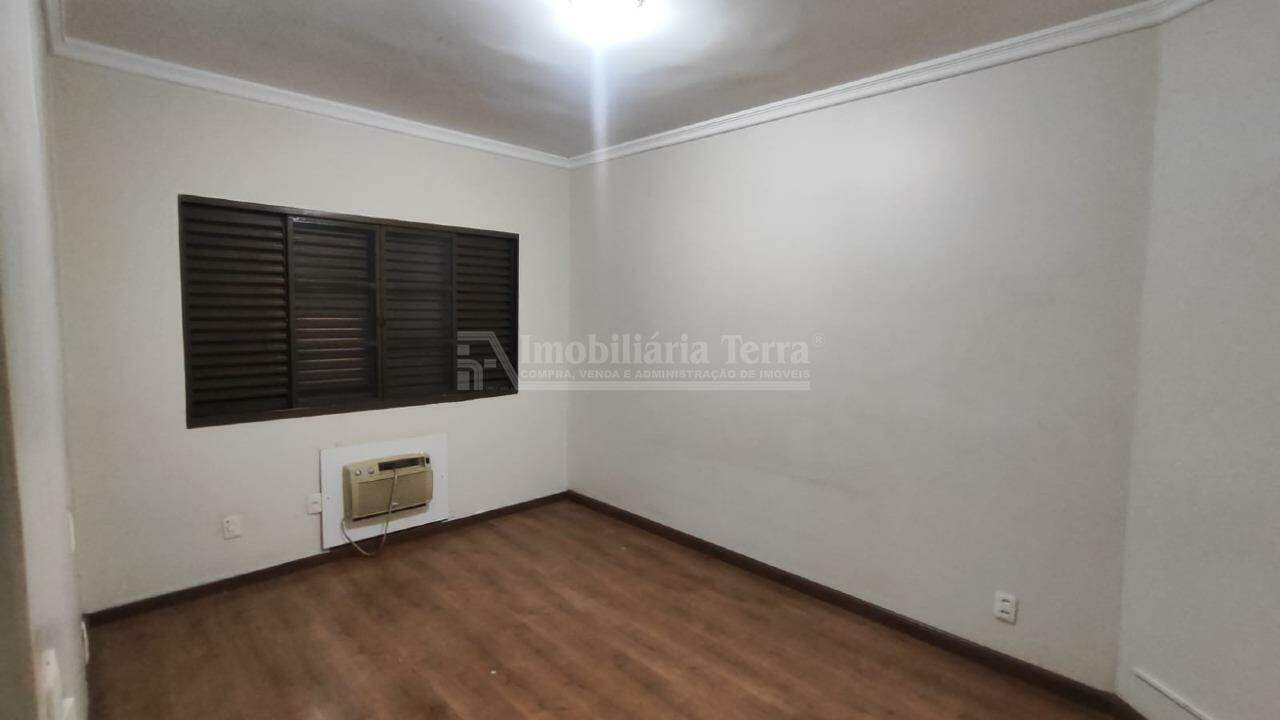 Casa com 3 quartos sendo 3 suítes no Jardim Tropical em Dourados/MS — foto 5