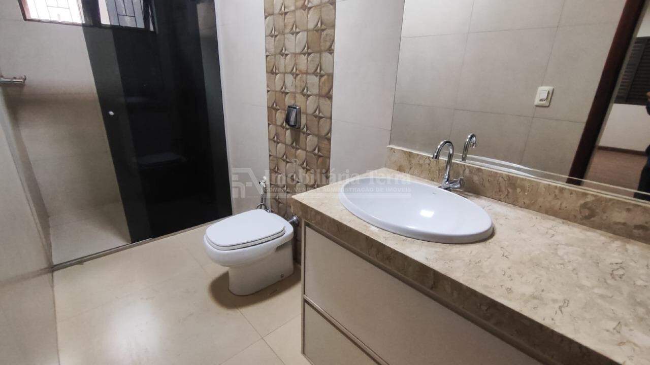 Casa com 3 quartos sendo 3 suítes no Jardim Tropical em Dourados/MS — foto 11
