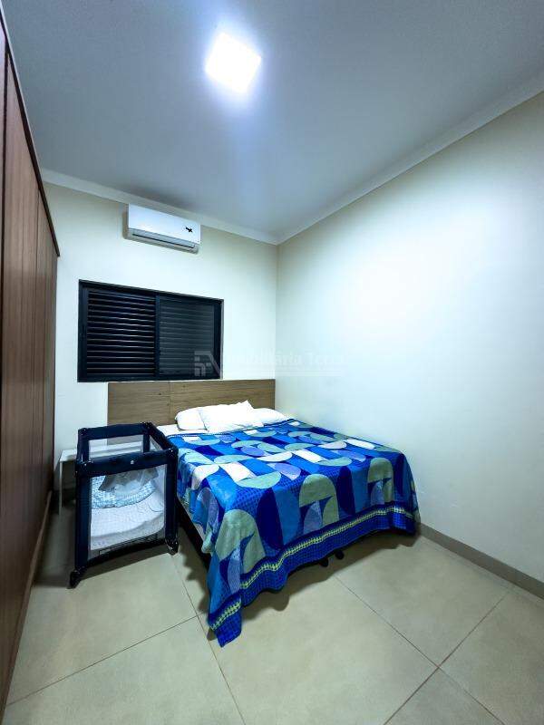 Rural com 3 quartos sendo 1 suíte no Zona Rural em Itaporã/MS — foto 13