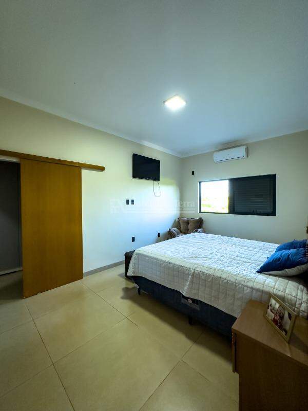 Rural com 3 quartos sendo 1 suíte no Zona Rural em Itaporã/MS — foto 11