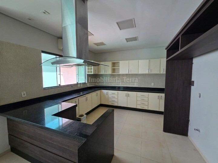 Casa com 4 quartos sendo 1 suíte no Vila Progresso em Dourados/MS — foto 6