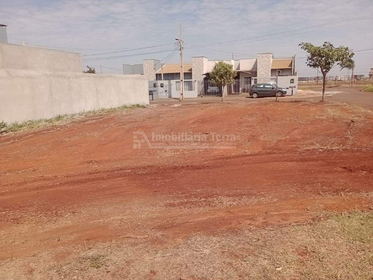 Terreno/Lote no Jardim Ibirapuera em Dourados/MS — foto 2