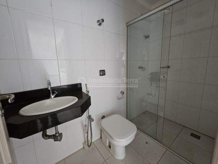 Apartamento com 3 quartos sendo 2 suítes no Jardim América em Dourados/MS — foto 12