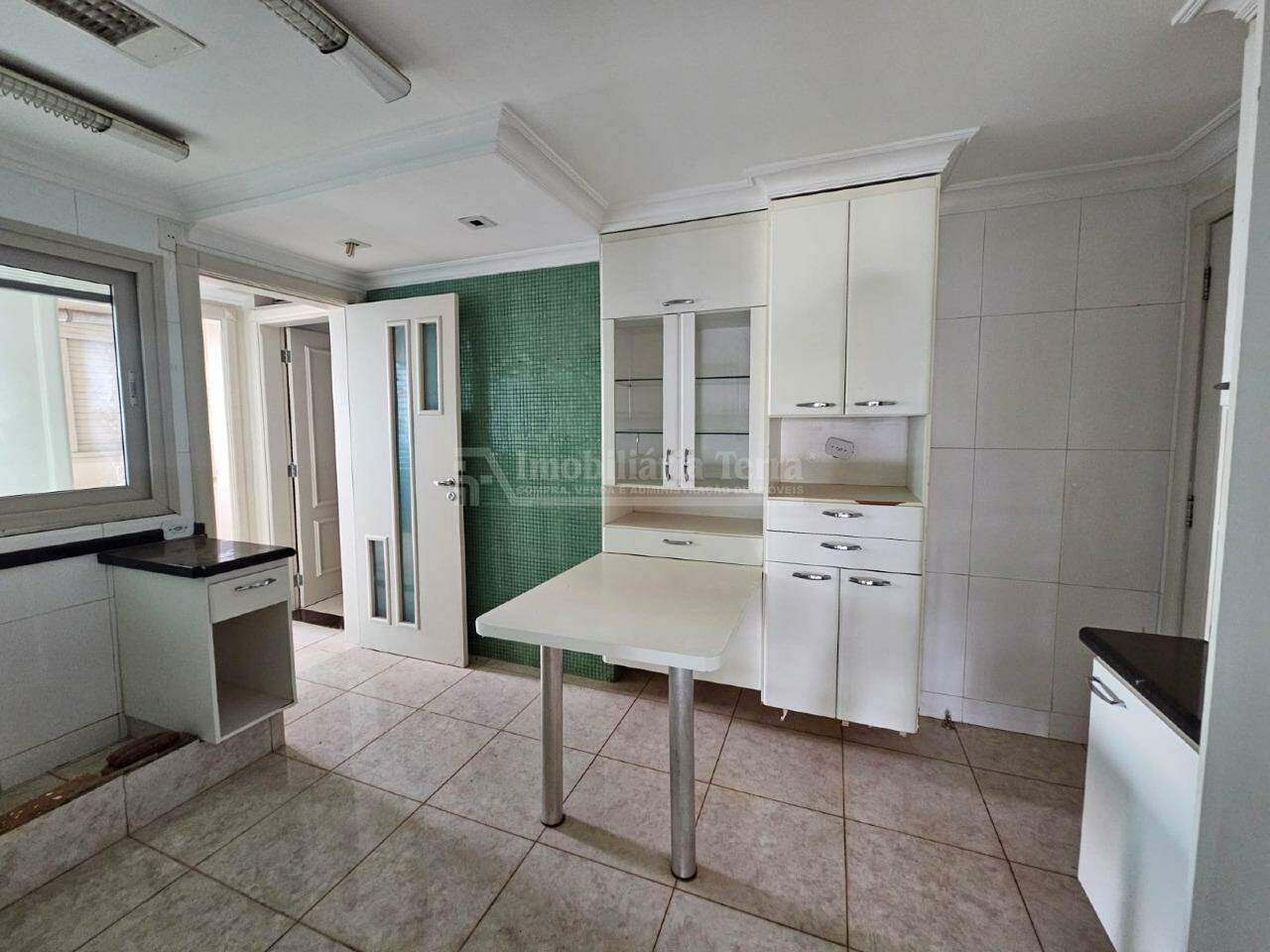 Apartamento com 3 quartos sendo 2 suítes no Jardim América em Dourados/MS — foto 3