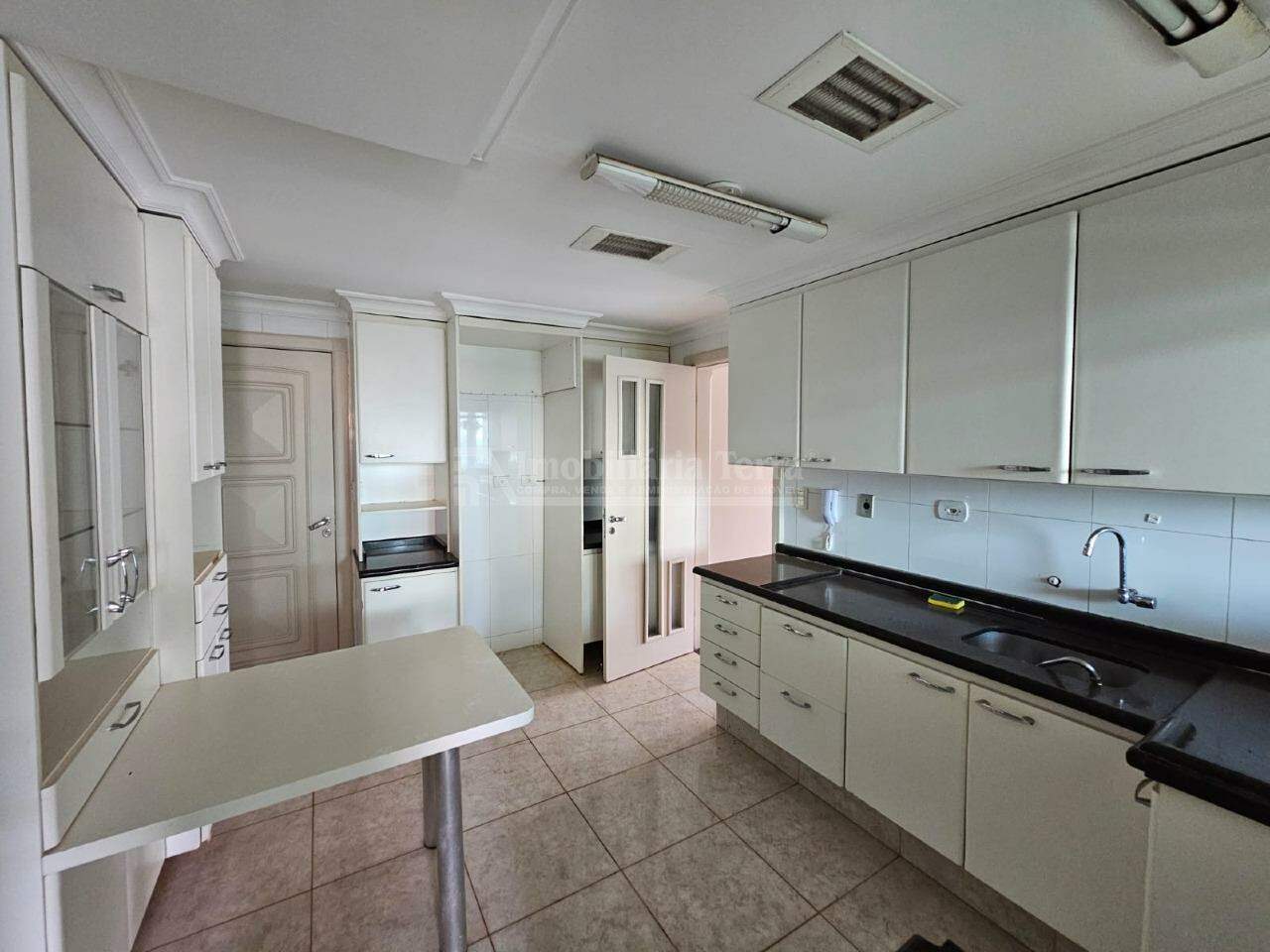 Apartamento com 3 quartos sendo 2 suítes no Jardim América em Dourados/MS — foto 2