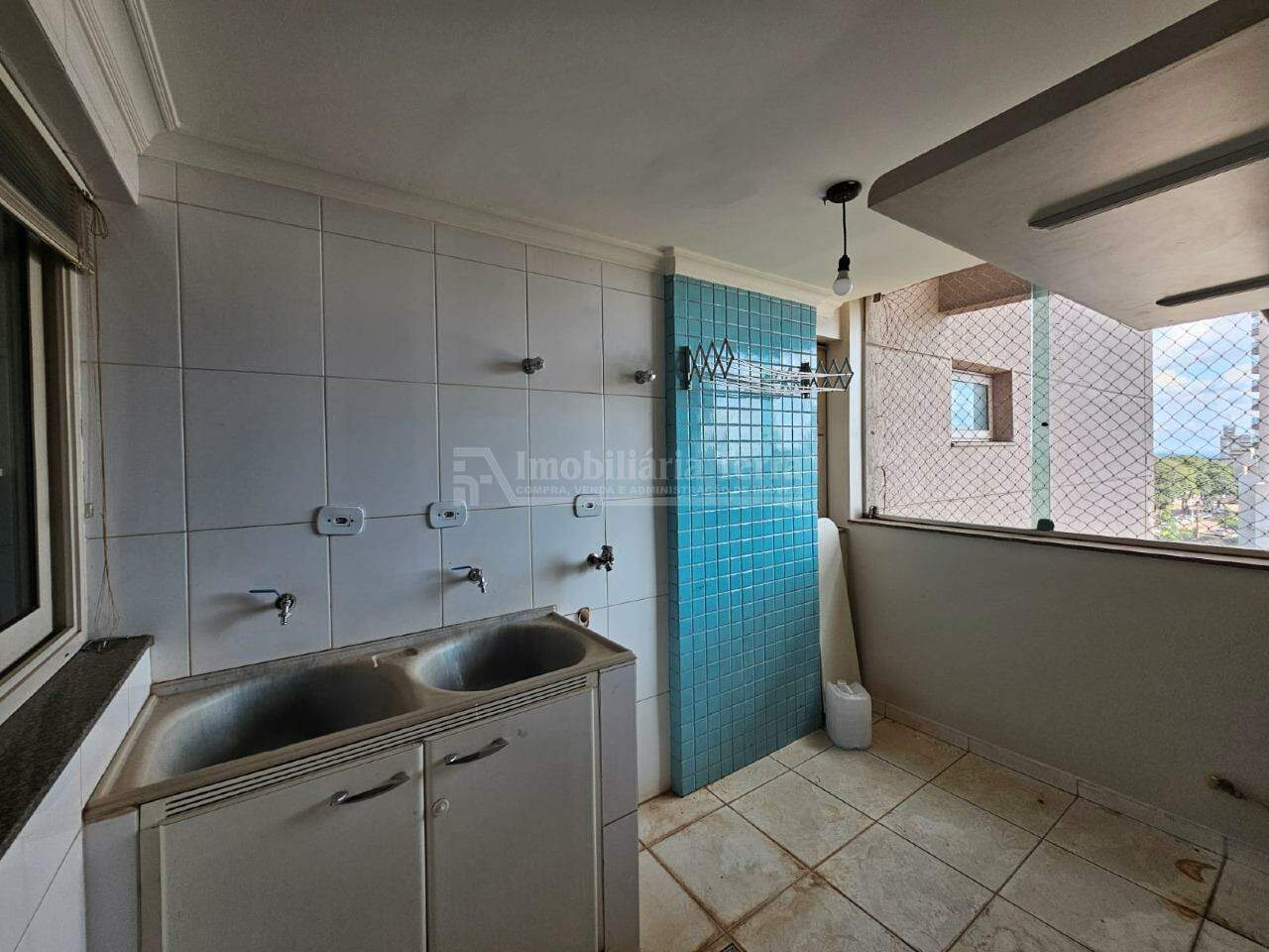 Apartamento com 3 quartos sendo 2 suítes no Jardim América em Dourados/MS — foto 14