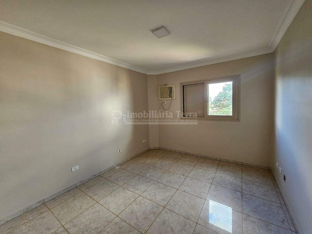 Apartamento com 3 quartos sendo 2 suítes no Jardim América em Dourados/MS — foto 8