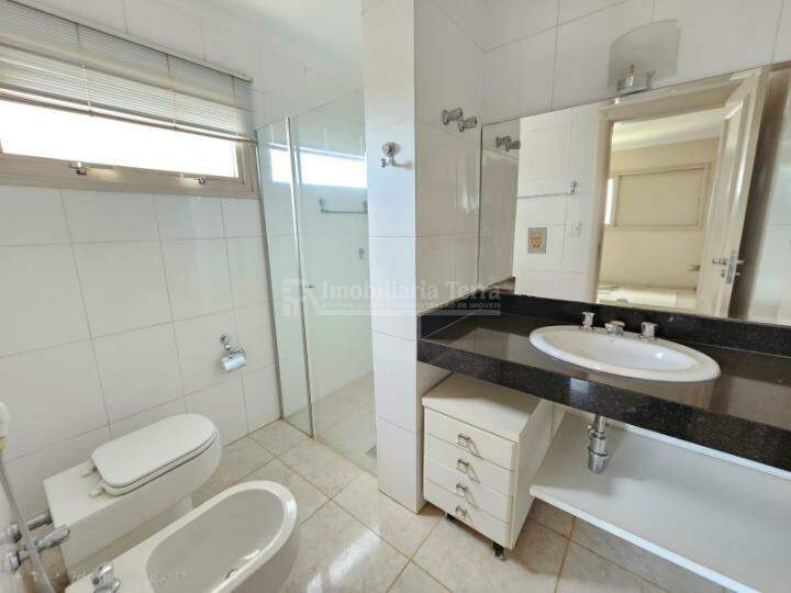 Apartamento com 3 quartos sendo 2 suítes no Jardim América em Dourados/MS — foto 11