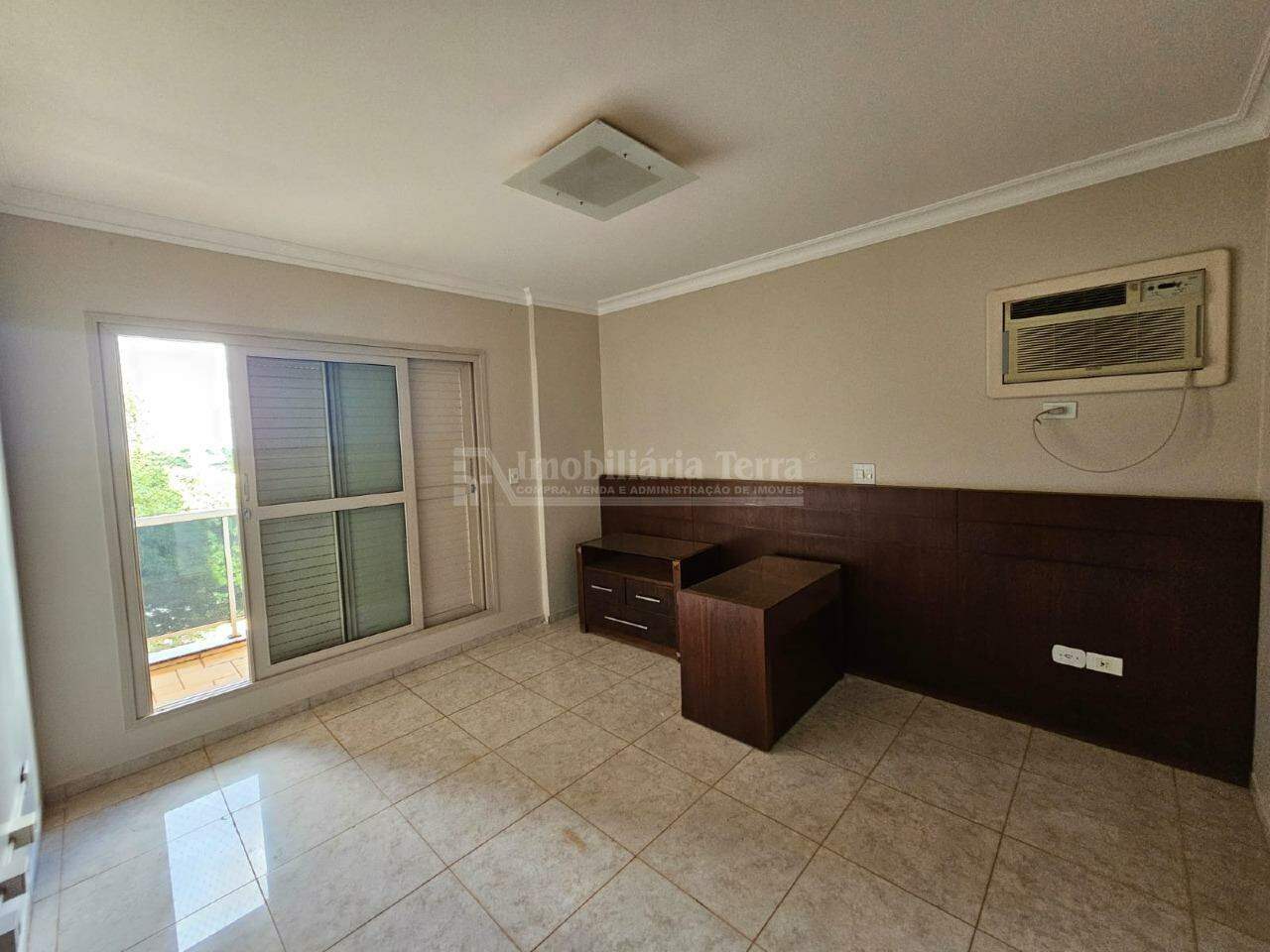 Apartamento com 3 quartos sendo 2 suítes no Jardim América em Dourados/MS — foto 7