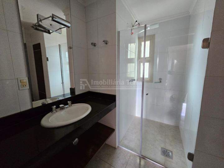 Apartamento com 3 quartos sendo 2 suítes no Jardim América em Dourados/MS — foto 13