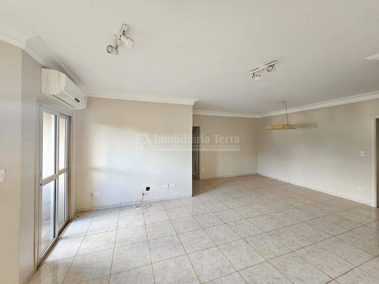 Apartamento com 3 quartos sendo 2 suítes no Jardim América em Dourados/MS — foto 5