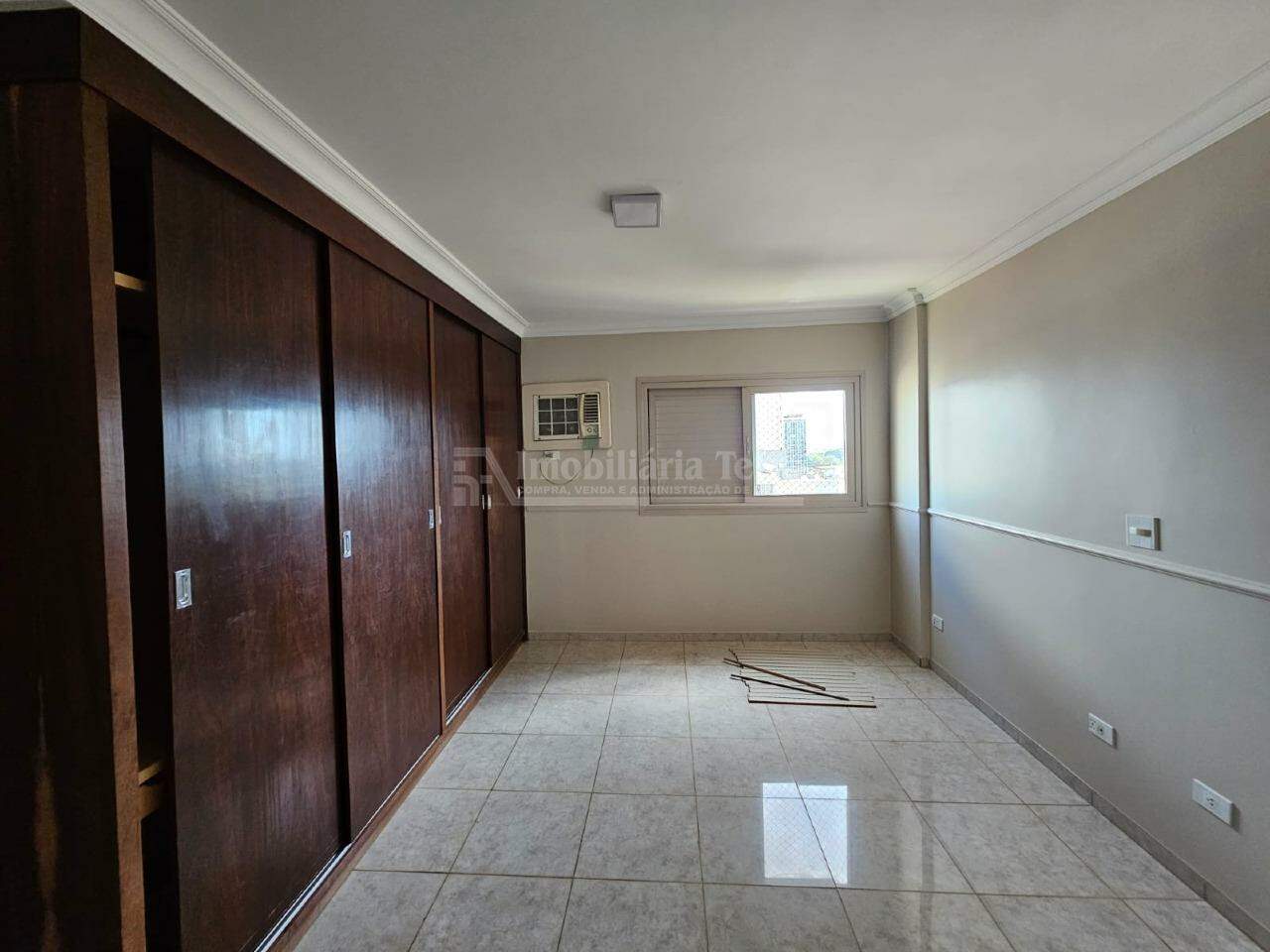 Apartamento com 3 quartos sendo 2 suítes no Jardim América em Dourados/MS — foto 9
