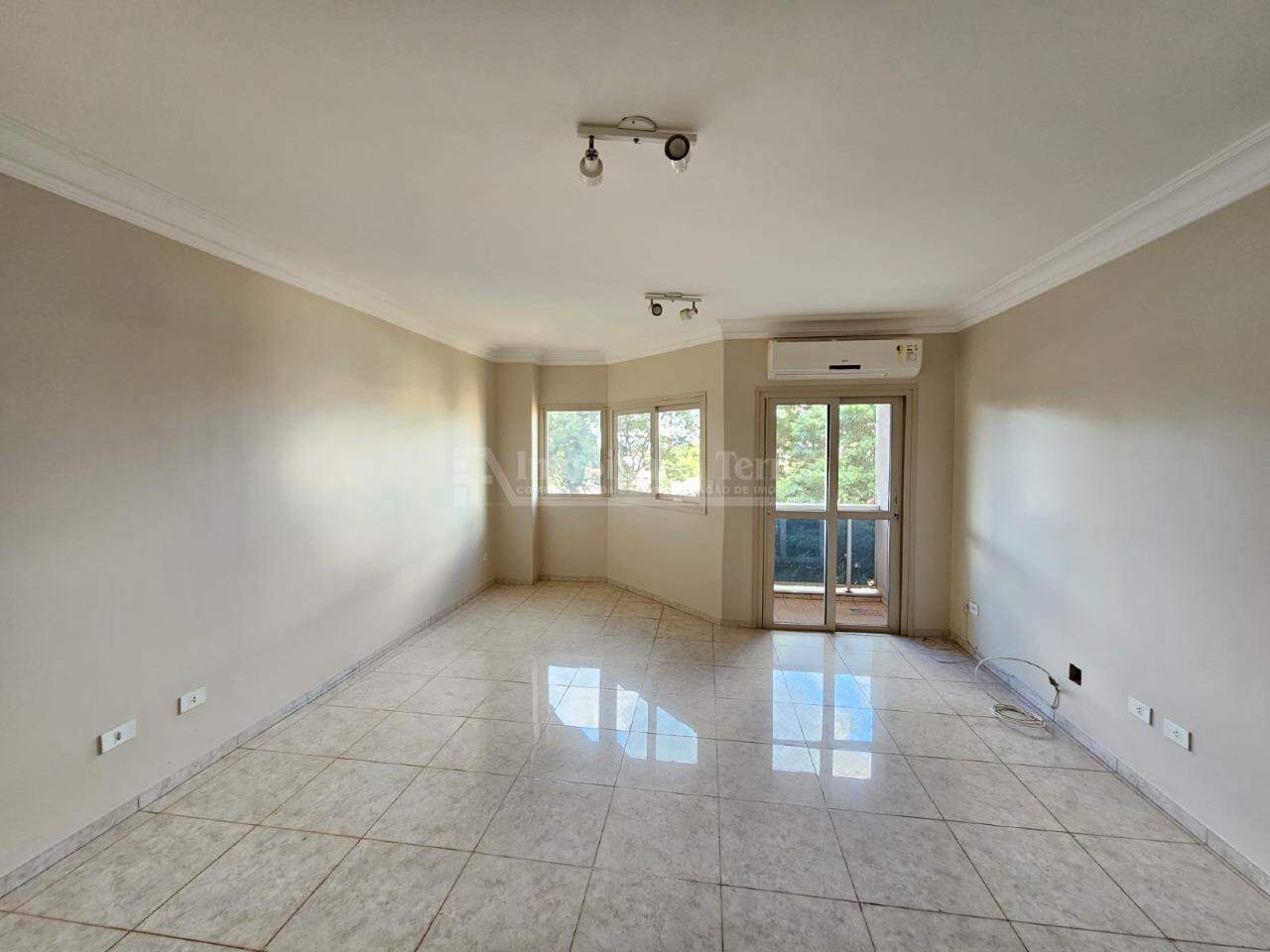 Apartamento com 3 quartos sendo 2 suítes no Jardim América em Dourados/MS — foto 4