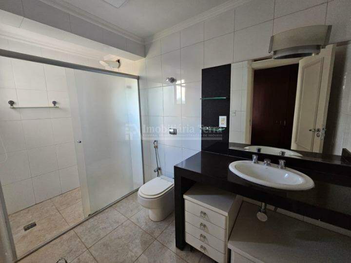 Apartamento com 3 quartos sendo 2 suítes no Jardim América em Dourados/MS — foto 10
