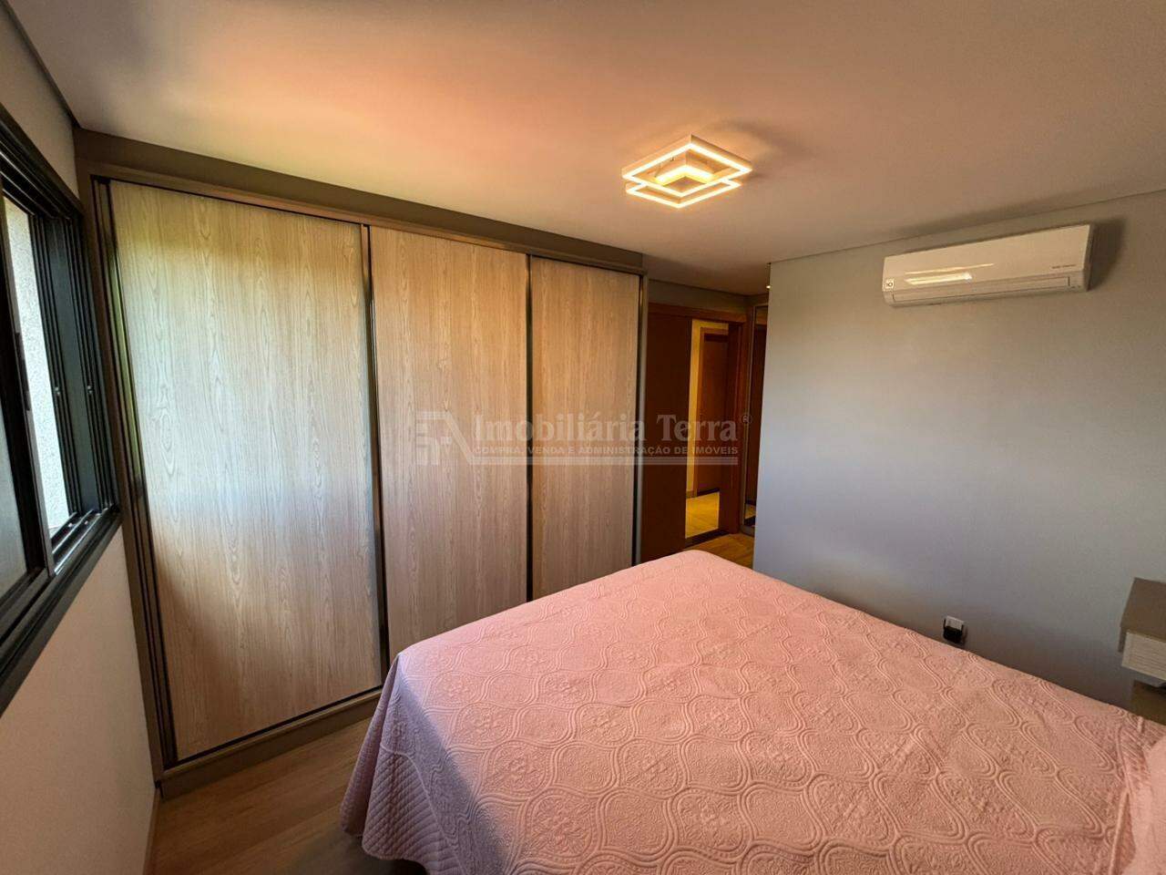 Apartamento com 3 quartos sendo 1 suíte no Vila Progresso em Dourados/MS — foto 10