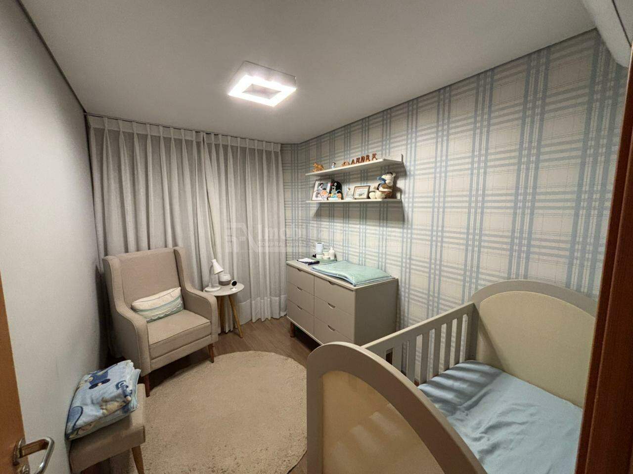 Apartamento com 3 quartos sendo 1 suíte no Vila Progresso em Dourados/MS — foto 12