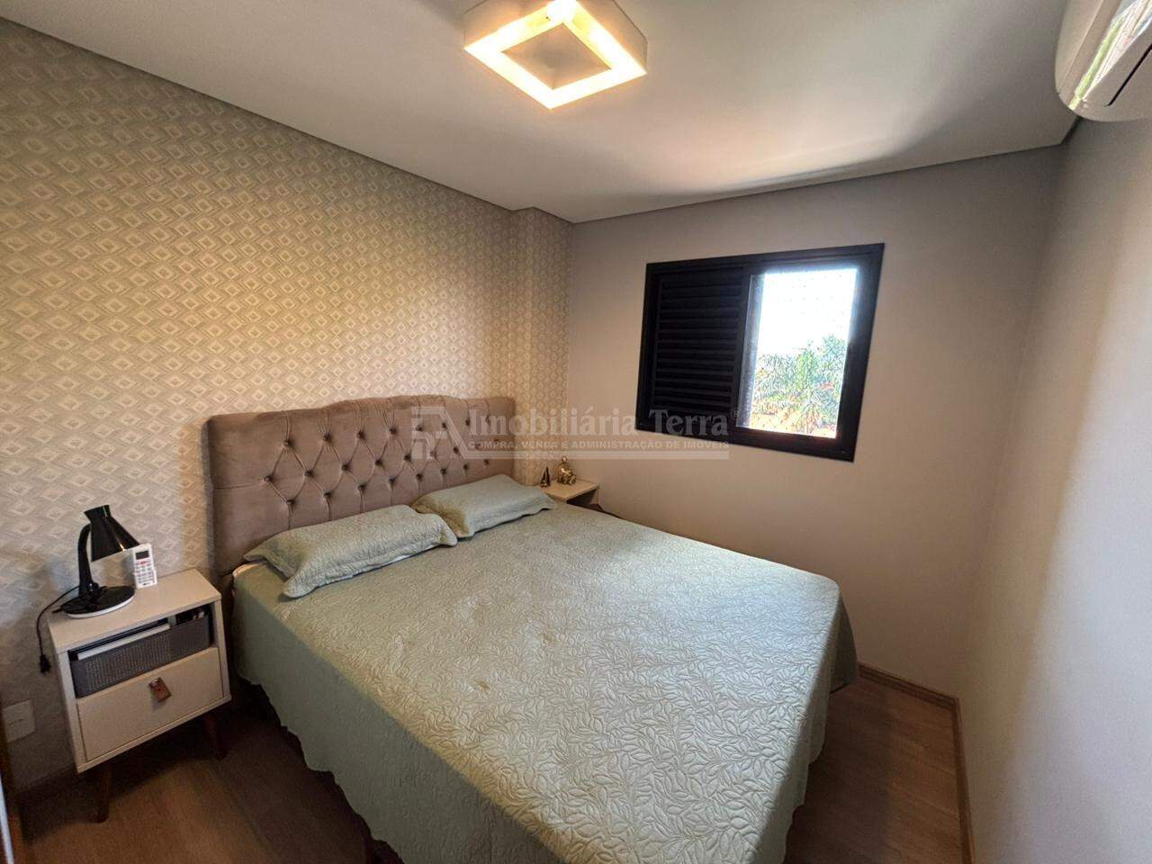 Apartamento com 3 quartos sendo 1 suíte no Vila Progresso em Dourados/MS — foto 9