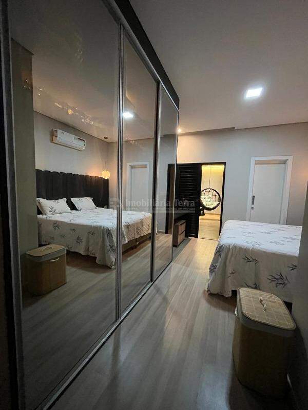 Casa no Jardim Cristhais, foto 8 de 15