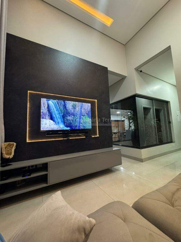 Casa no Jardim Cristhais, foto 5 de 15