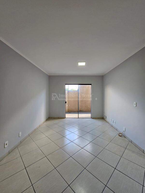 Apartamento com 3 quartos sendo 1 suíte no Vila Aurora em Dourados/MS — foto 7