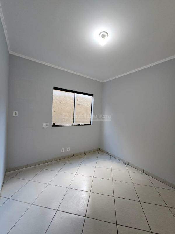 Apartamento com 3 quartos sendo 1 suíte no Vila Aurora em Dourados/MS — foto 11