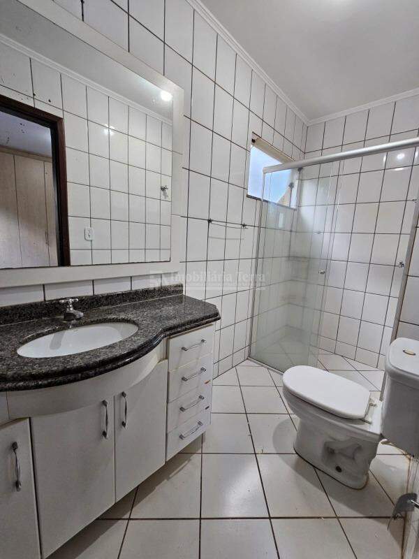 Apartamento na Vila Aurora, foto 13 de 16