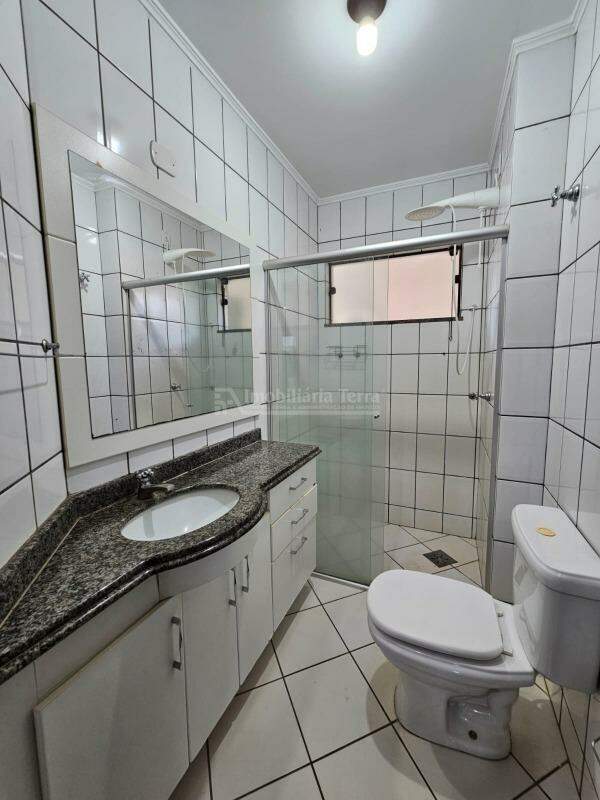 Apartamento na Vila Aurora, foto 14 de 16