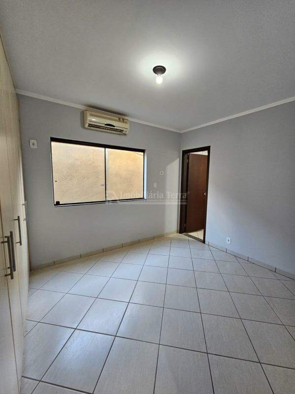 Apartamento com 3 quartos sendo 1 suíte no Vila Aurora em Dourados/MS — foto 8