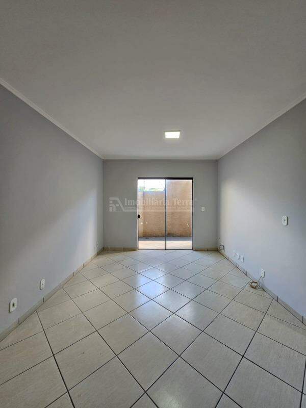 Apartamento na Vila Aurora, foto 7 de 16