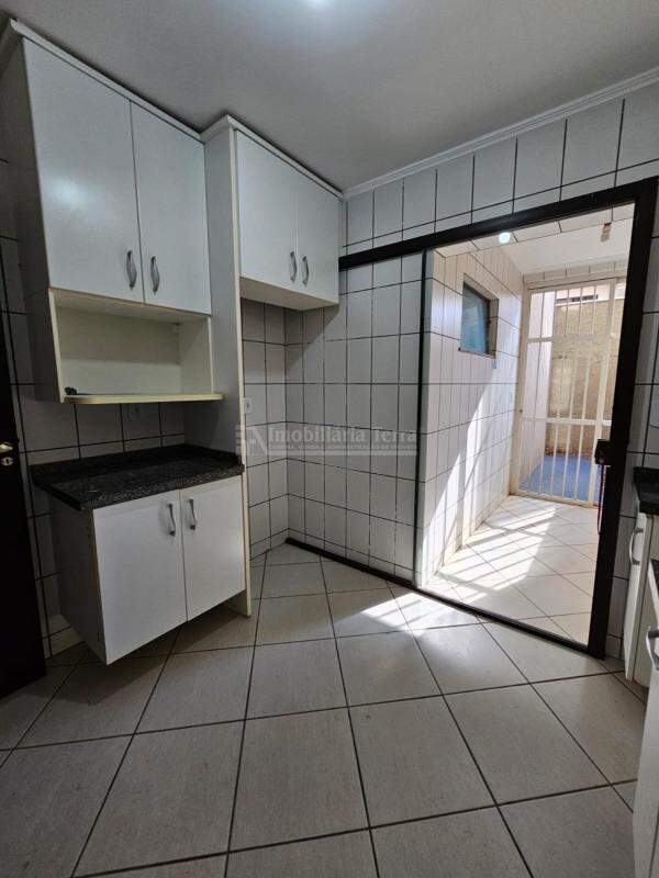 Apartamento com 3 quartos sendo 1 suíte no Vila Aurora em Dourados/MS — foto 4