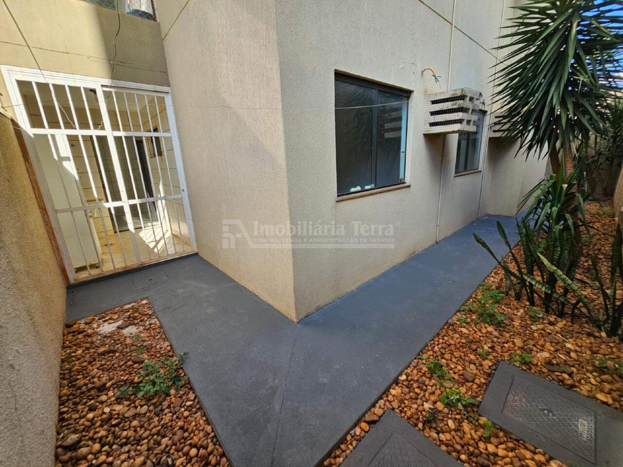 Apartamento com 3 quartos sendo 1 suíte no Vila Aurora em Dourados/MS — foto 16