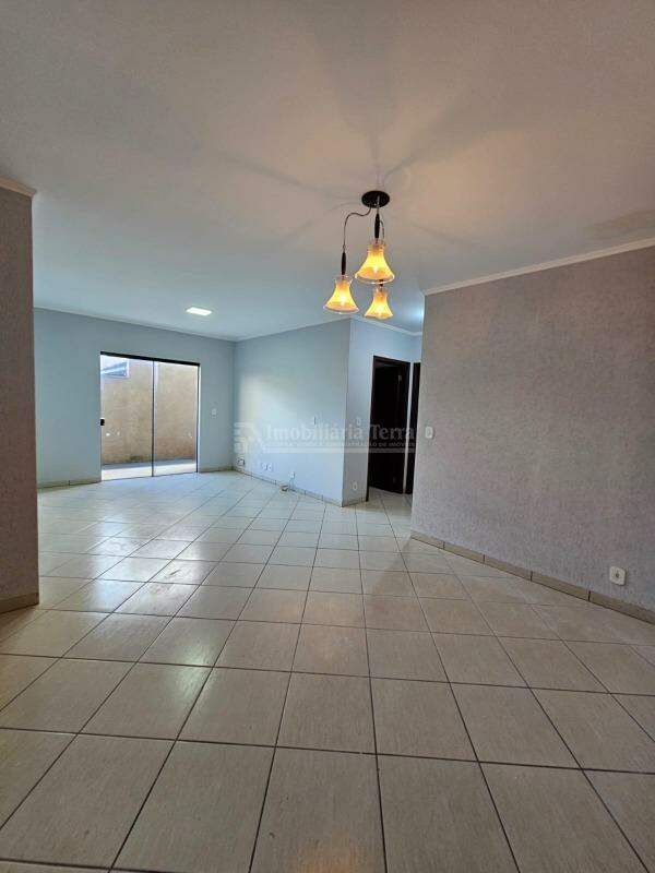 Apartamento na Vila Aurora, foto 6 de 16