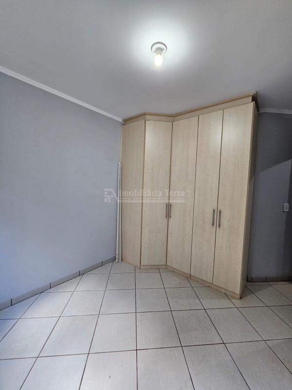 Apartamento com 3 quartos sendo 1 suíte no Vila Aurora em Dourados/MS — foto 10