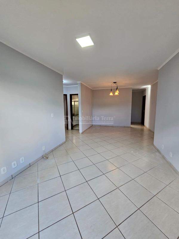 Apartamento na Vila Aurora, foto 5 de 16