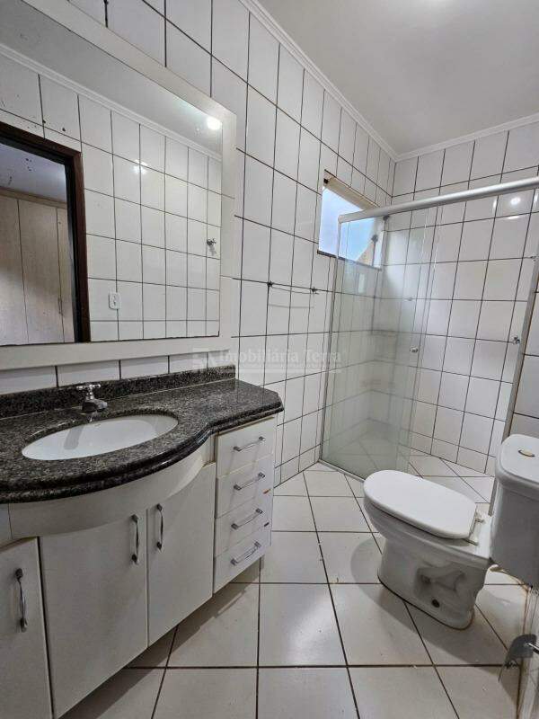 Apartamento com 3 quartos sendo 1 suíte no Vila Aurora em Dourados/MS — foto 13