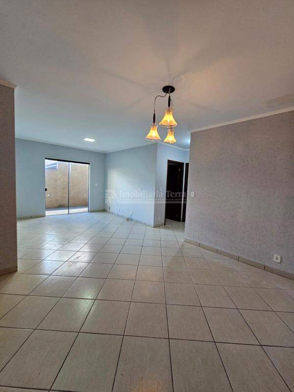 Apartamento com 3 quartos sendo 1 suíte no Vila Aurora em Dourados/MS — foto 6