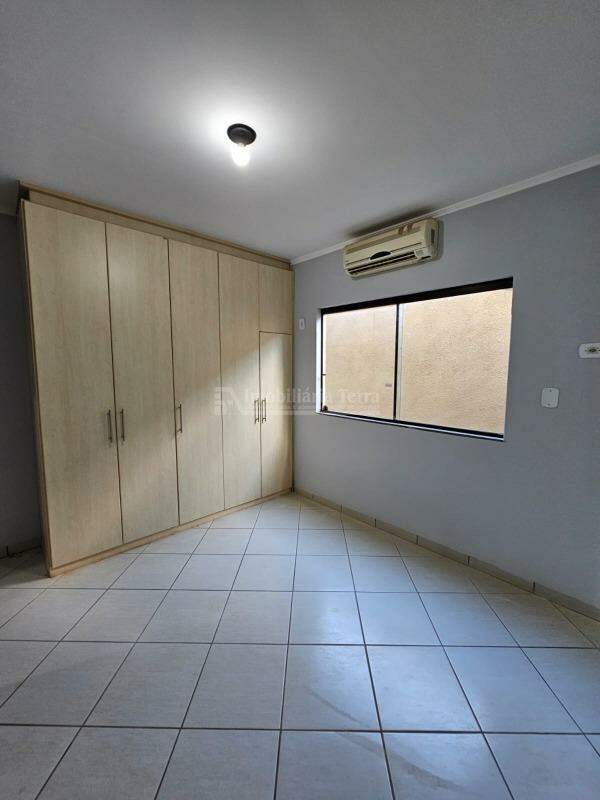 Apartamento com 3 quartos sendo 1 suíte no Vila Aurora em Dourados/MS — foto 9