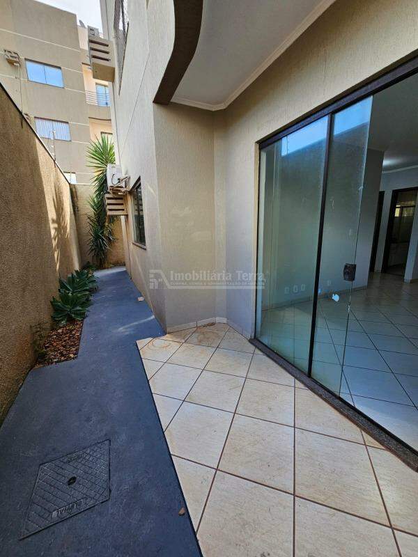 Apartamento com 3 quartos sendo 1 suíte no Vila Aurora em Dourados/MS — foto 15