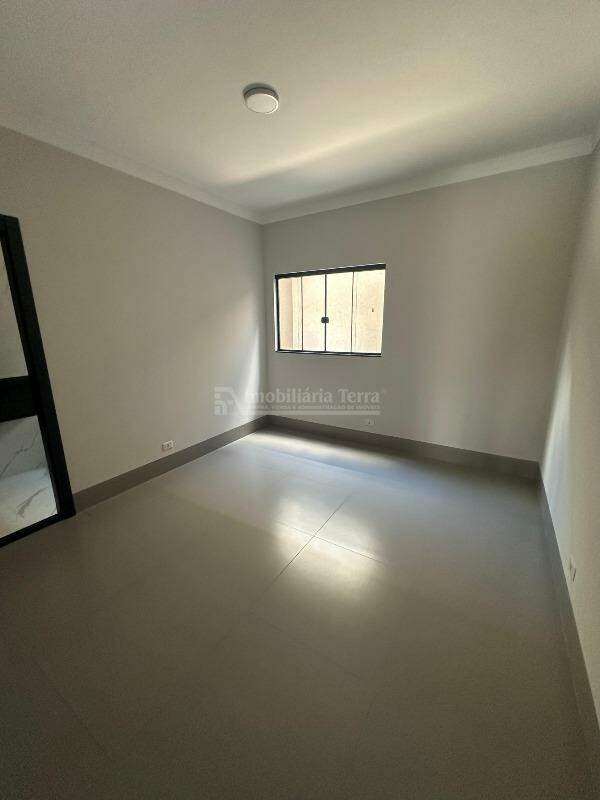 Casa em Novo Parque Alvorada, foto 7 de 14
