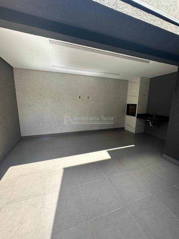 Casa em Novo Parque Alvorada, foto 14 de 14