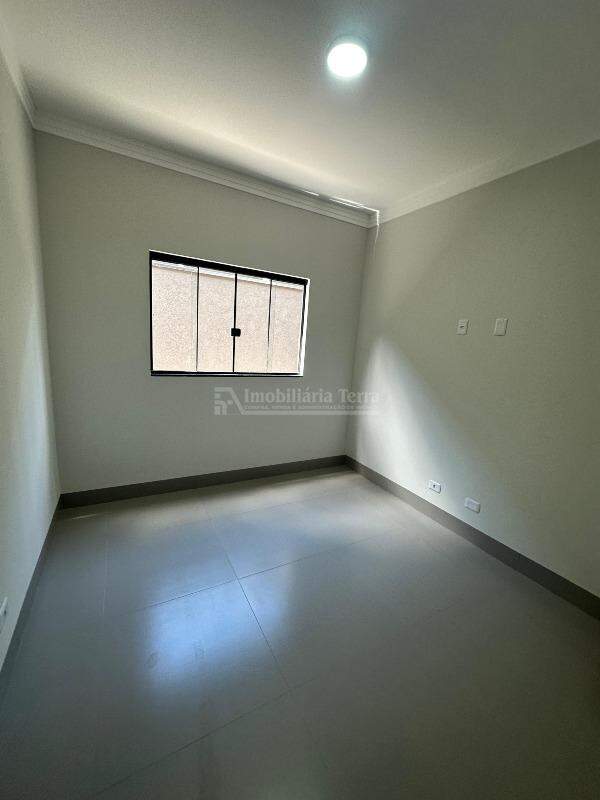 Casa em Novo Parque Alvorada, foto 9 de 14